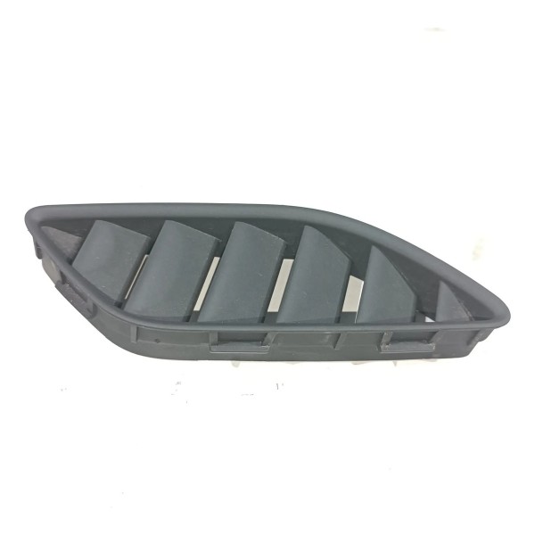 Difusor Direito Ar Condicionado Painel Audi A5 2010 2017