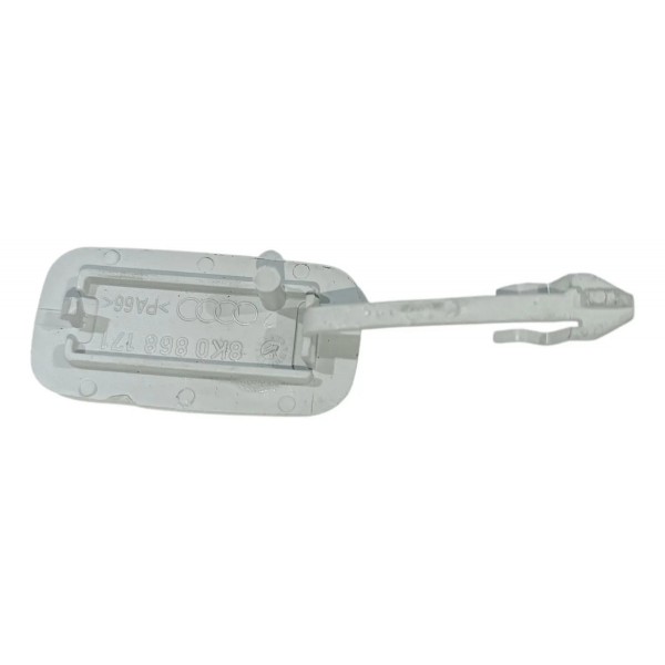 Tampa Parafuso Coluna B Esquerda Audi A5 2010 2017 8k0868171