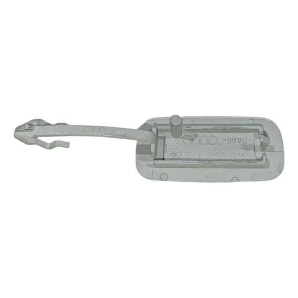 Tampa Parafuso Coluna B Direita Audi A5 2010 2017 8k0868172