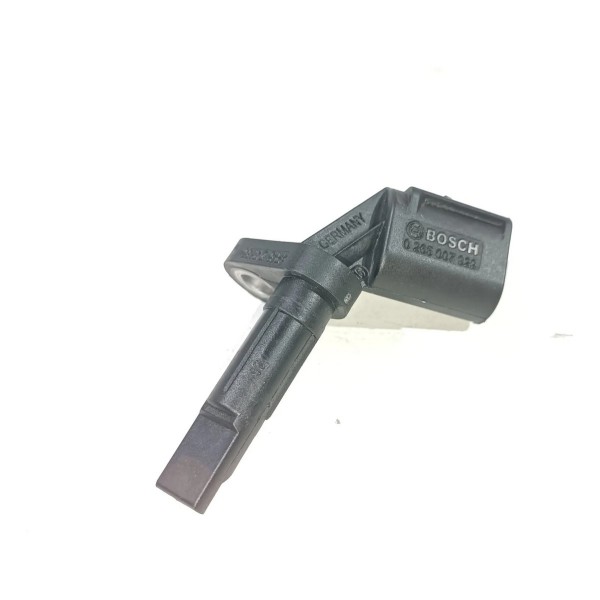 Sensor Roda Direita Audi A5 2010 2017 4e0927803f