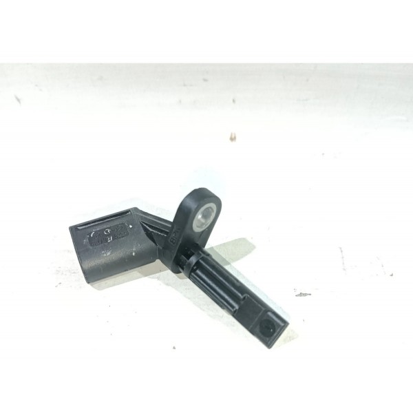 Sensor Roda Direita Audi A5 2010 2017 4e0927803f