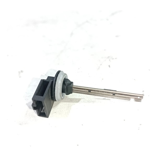 Sensor Temperatura Interna Audi A5 2010 2017 6q0820539