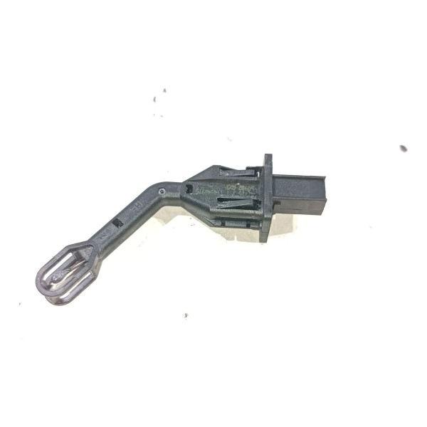 Sensor Temperatura Ar Condicionado Audi A5 2010 2017