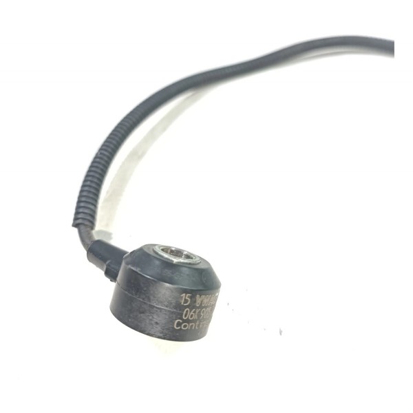 Sensor Detonação Audi A5 2010 2017 06k905377