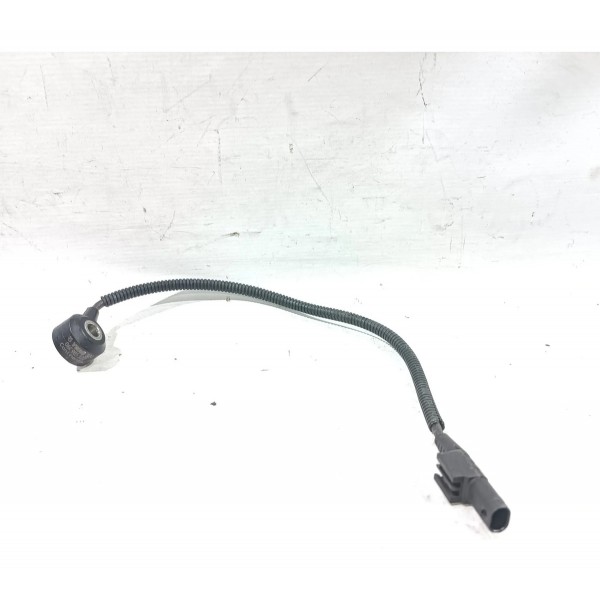 Sensor Detonação Audi A5 2010 2017 06k905377