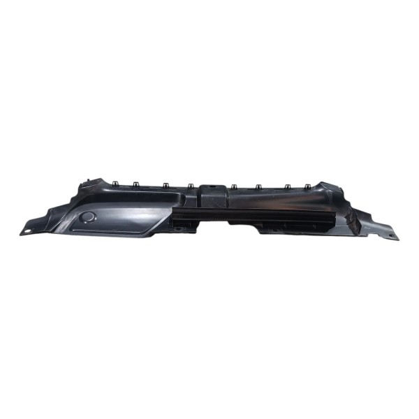 Moldura Superior Radiador Audi A5 2010 2017 8t0807081f