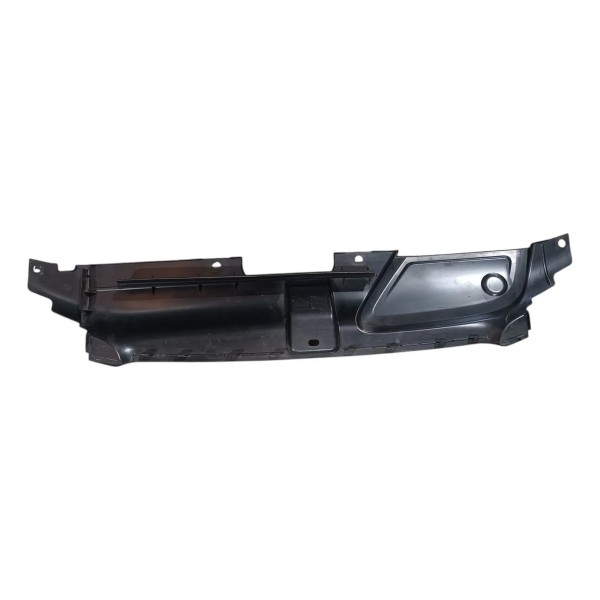 Moldura Superior Radiador Audi A5 2010 2017 8t0807081f