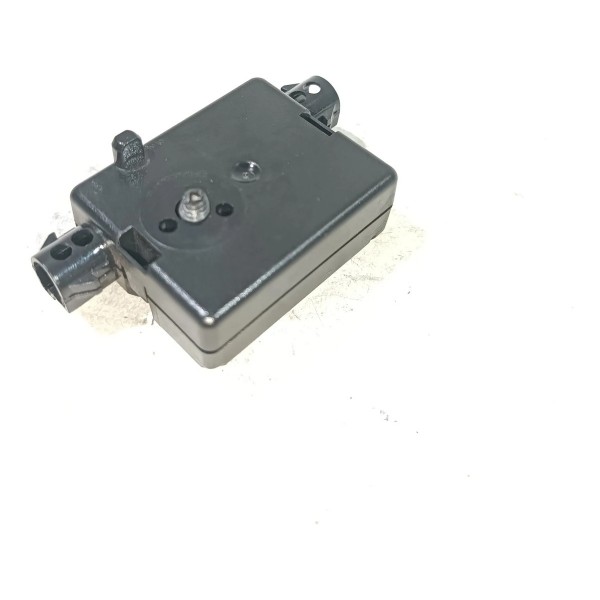 Modulo Amplificador Antena Bmw 320 F30 2012 2018