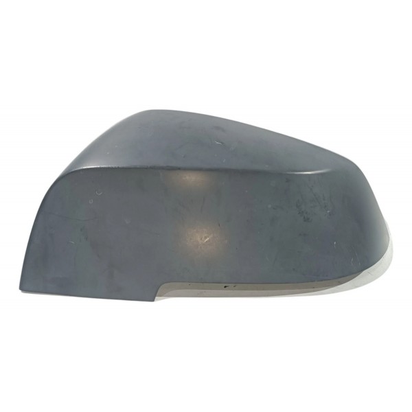 Capa Retrovisor Esquerdo Bmw 120 320 F20 F30 7292745