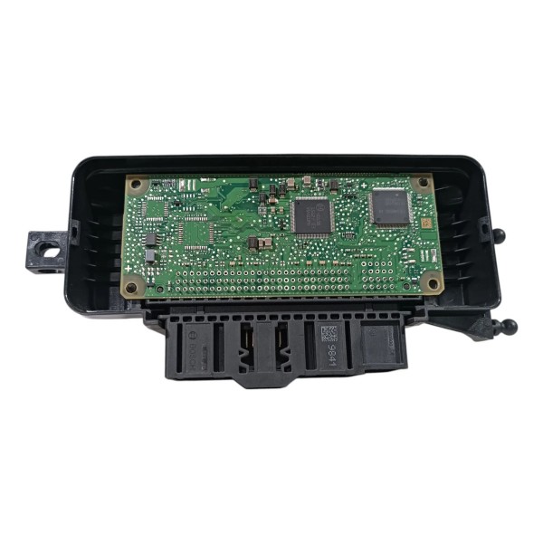Modulo 9348726 Acionado Bmw 320 F30 2012 2018