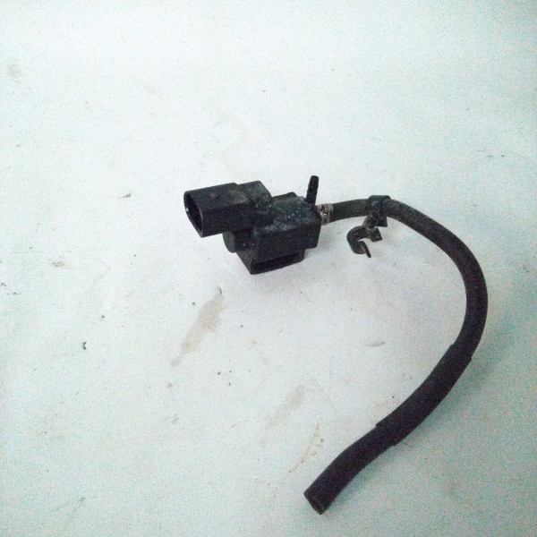 Válvula Solenoide Audi A4 2010 2.0t