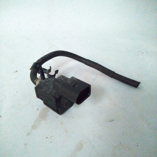 Válvula Solenoide Audi A4 2010 2.0t