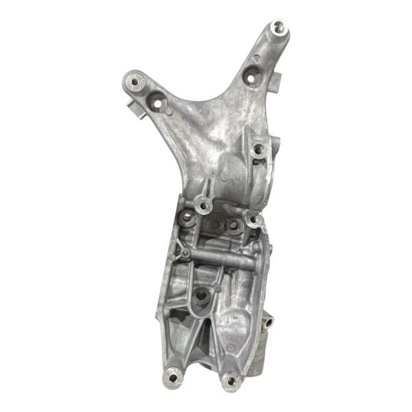 Suporte Filtro Oleo Audi A5 2010 2017 06l903143a