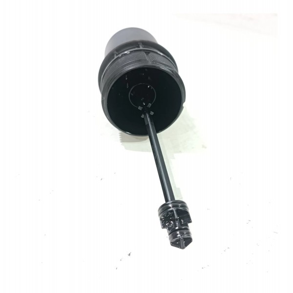 Copo Filtro Oleo Audi A5 1.8t 2010 2017 06l115408