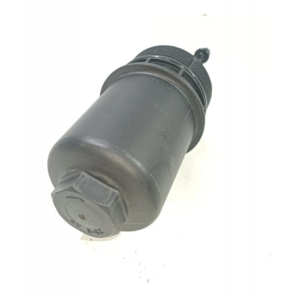 Copo Filtro Oleo Audi A5 1.8t 2010 2017 06l115408