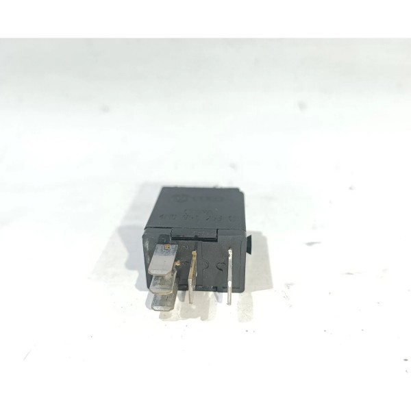 Rele 4h0951253c Audi A5 2010 2017