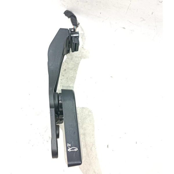 Alavanca Abertura Capo Bmw 320 F30 2012 2018 328 7326365