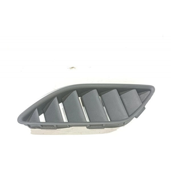 Difusor Esquerdo Ar Condicionado Painel Audi A5 2010 2017
