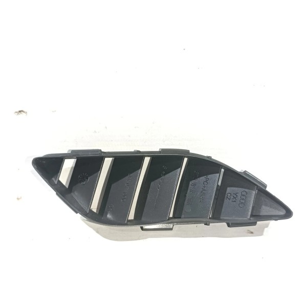 Difusor Esquerdo Ar Condicionado Painel Audi A5 2010 2017