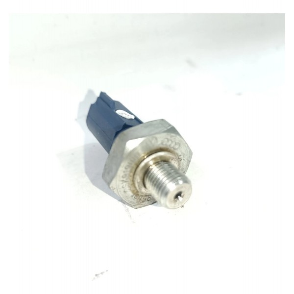 Sensor Pressao Oleo Audi A5 2010 2017 06k919081