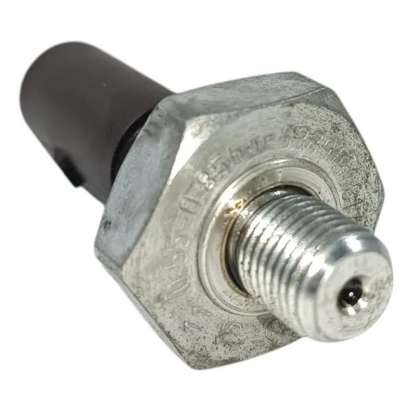 Sensor Pressao Oleo Audi A5 2010 2017 038919081h