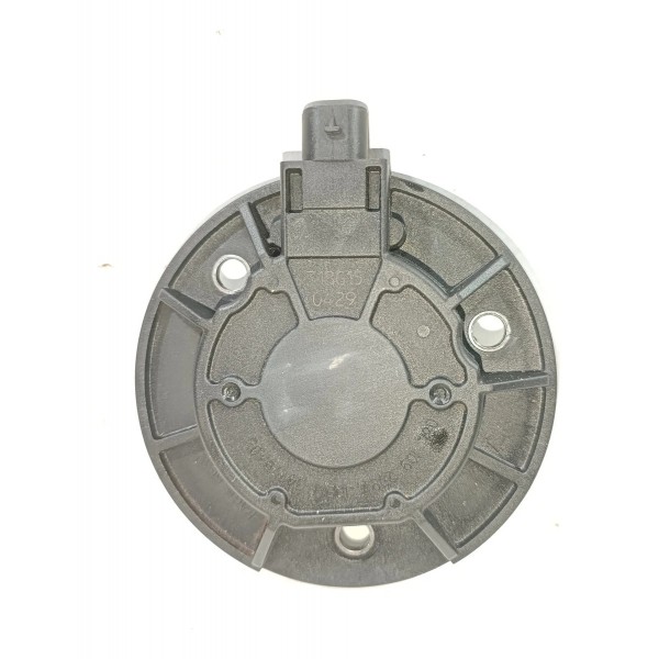 Sensor Fase Magnético Audi A5 1.8 2010 2017 06l109259a