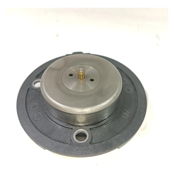 Sensor Fase Magnético Audi A5 1.8 2010 2017 06l109259a