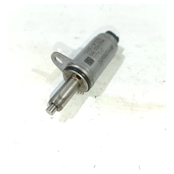 Valvula Variadora Comando Audi Vw Ea888 06e103697m
