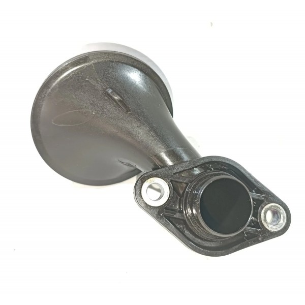 Pescador Bomba De Oleo Audi Vw Ea888 06l115251c