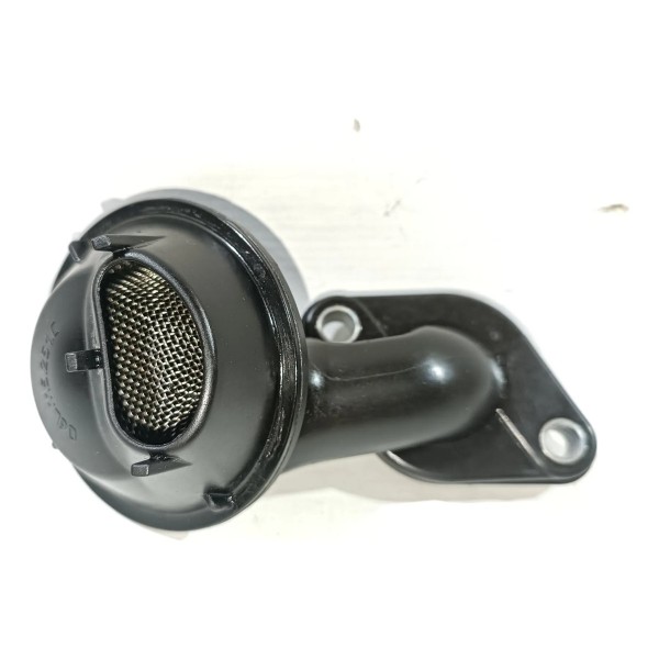 Pescador Bomba De Oleo Audi Vw Ea888 06l115251c