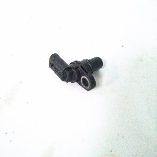 Sensor Comando De Válvula Audi A4 2010 2.0t