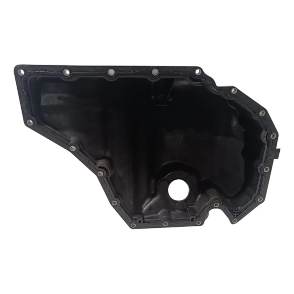 Carter Motor Audi A5 2010 2017 Tfsi 06l103598c