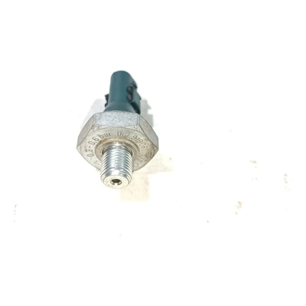Sensor Pressao Oleo Audi A5 2010 2017 06l919081