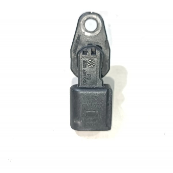 Sensor Fase Audi A5 1.8 Tfsi 2010 2017 030907601e
