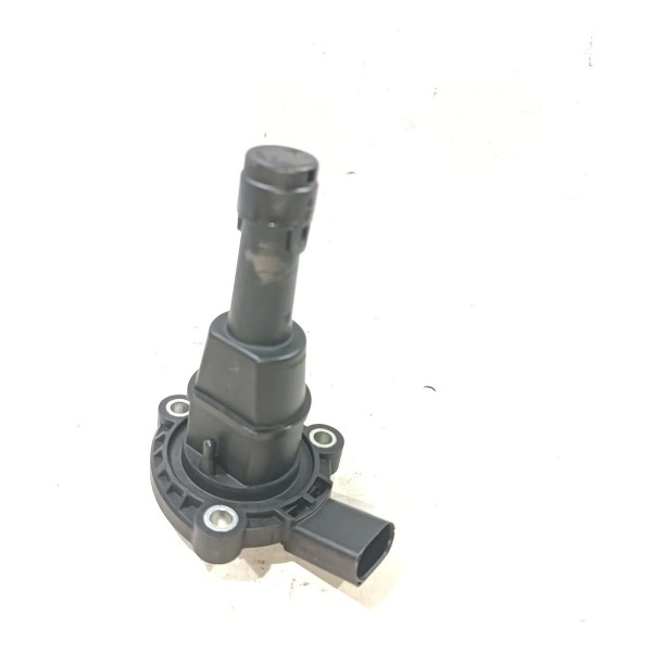Sensor Nivel Oleo Audi A5 1.8 Tfsi 2010 2017 03f907660e