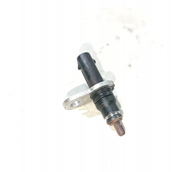 Sensor Temperatura Arrefecimento Audi A5 2010 2017 079919523