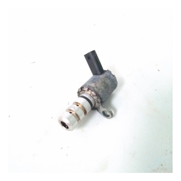 Válvula Controle Pressão Óleo Audi A4 2010 2.0t