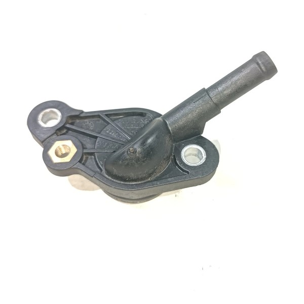 Flange Água Cabeçote Audi A5 1.8 Tfsi 2010 2017 06k121132