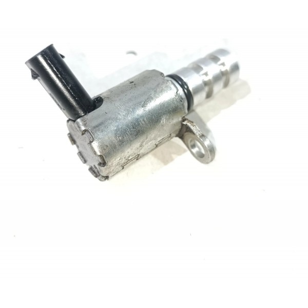 Valvula Comando Variável Audi A5 2010 2017 06k1152430