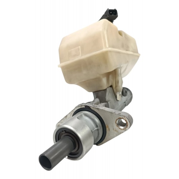 Cilindro 9200439  Volvo C70 1996 2005 9200439