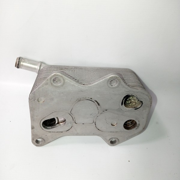 Trocador De Calor Motor 06d117021 Vw Passat B6 2006 2010