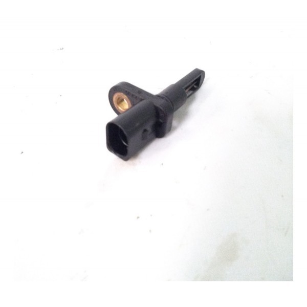 Sensor Temperatura Ar Condicionado Audi A4 2010 2.0t