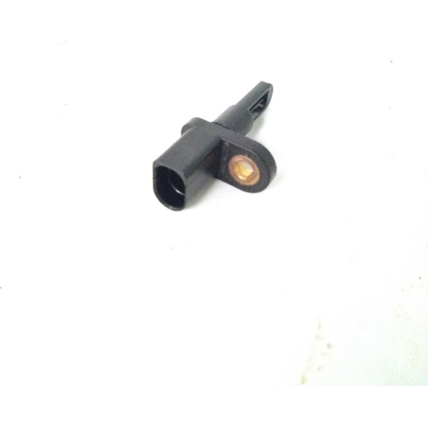 Sensor Temperatura Ar Condicionado Audi A4 2010 2.0t