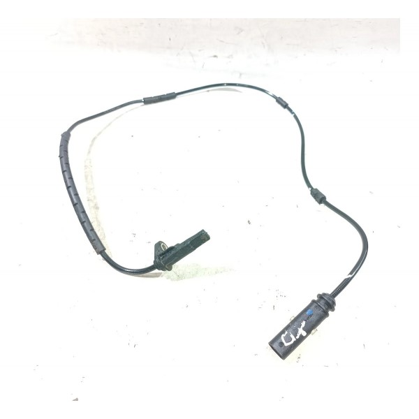 Sensor Roda Traseira Bmw 320 F30 2012 2018 6791225