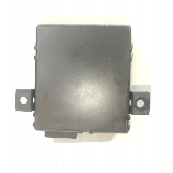 Kit Code Injeção Audi A5 1.8t 170cv 2010 2017 8k0906264b