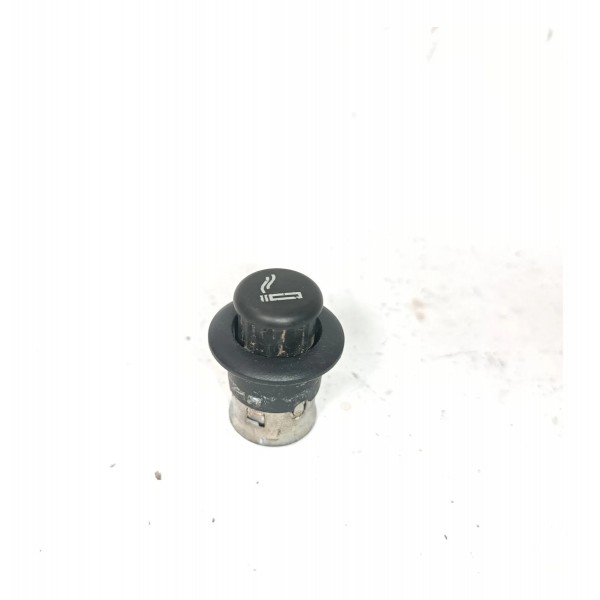 Acendedor Cigarro Audi A5 2010 2017