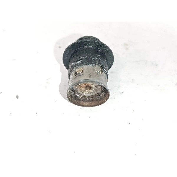 Acendedor Cigarro Audi A5 2010 2017