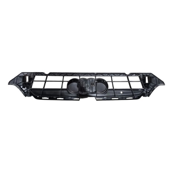 Grade Parachoque Dianteiro Audi A5 2012 2017 8t0807233c
