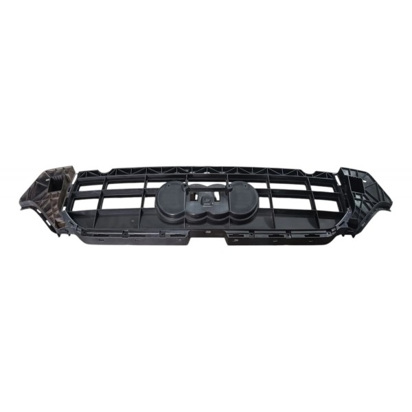 Grade Parachoque Dianteiro Audi A5 2012 2017 8t0807233c