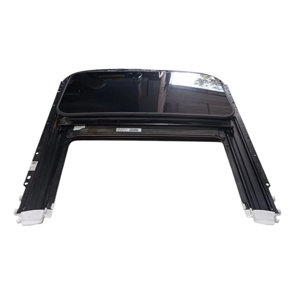 Teto Solar Audi A5 2010 2017